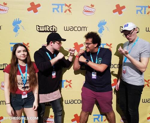 163824473350245609047432358094457986856 thumbnail