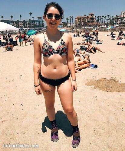 168440452739347775944538067027999944138 thumbnail