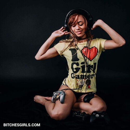 173722958637618215528079626589673573105 thumbnail