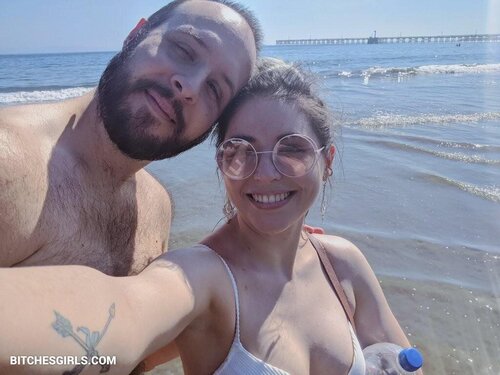 188086089309194536458214538927887527507 thumbnail