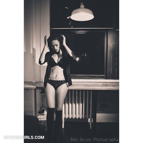 202478897436102232021161761243126244750 thumbnail