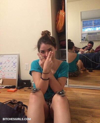 21142890285004818207401430159398767108 thumbnail