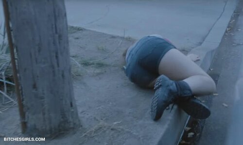 212501508478349108992385316187777397675 thumbnail