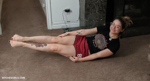 217973374788455305023756386147816587054 thumbnail