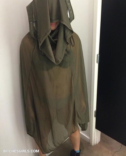 223769393417837889976735692456570574749 thumbnail