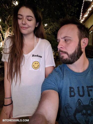 228650620457929954434807263226920926213 thumbnail