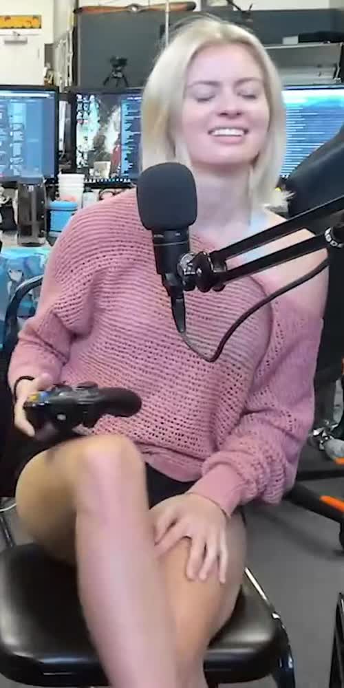 261673528113287456903867358634880615882 thumbnail