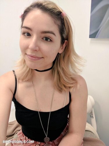 276831526343554480560357869561320731326 thumbnail