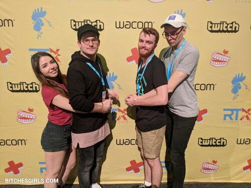 279504376215009309722397091882977002810 thumbnail