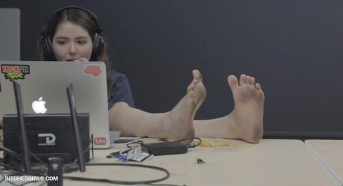 285797801180494815236078031088913937649 thumbnail