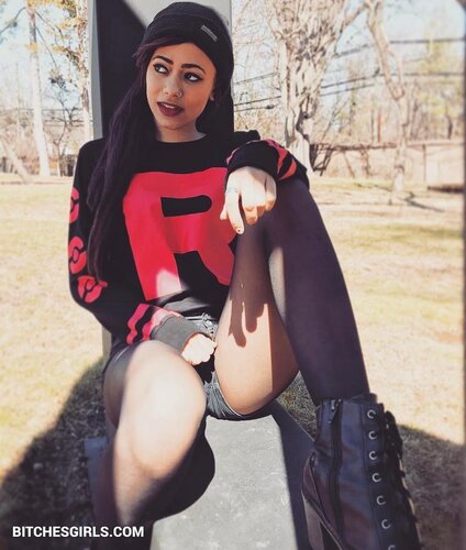 315776957280107893777418308892305929897 thumbnail