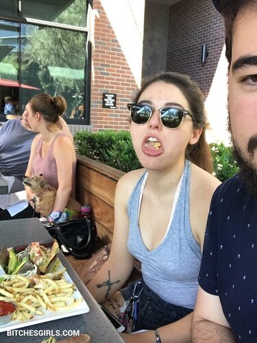 324119852357938053767825936743747872232 thumbnail