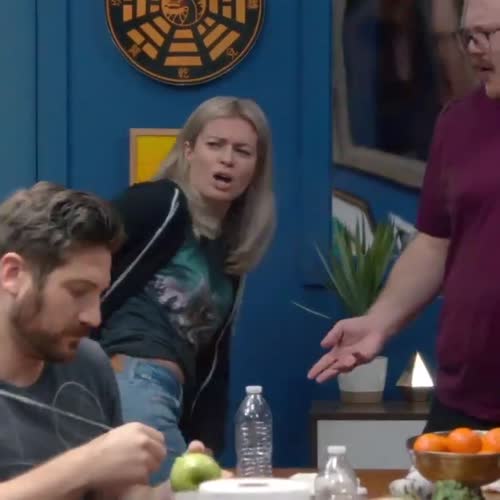 39427767777889156460410764681996558061 thumbnail