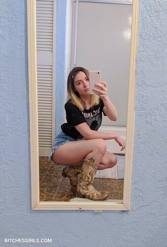 98315107132205592645026089245755296249 thumbnail