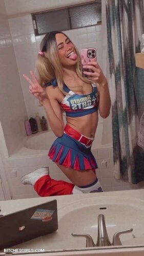 163442315611935090949653234669015973987 thumbnail