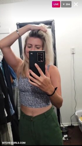 198045876926757146386829895065592144871 thumbnail