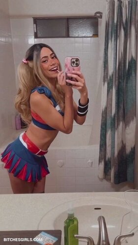 53942952016894831071036193876282696960 thumbnail