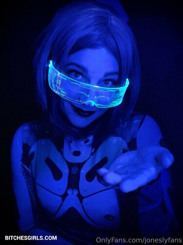 133287882107883462525447096337824434886 thumbnail