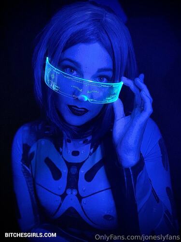 151393467492150921519516903381538892569 thumbnail