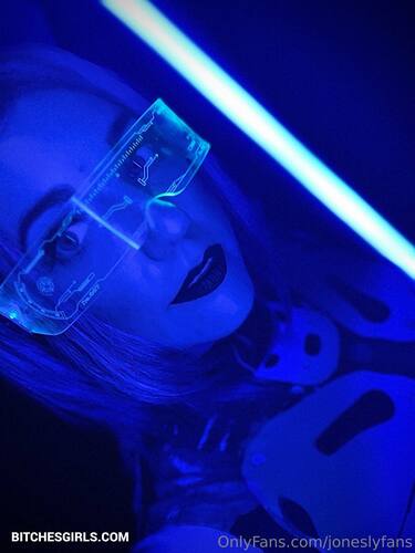 171853346429882876405159855294802327866 thumbnail