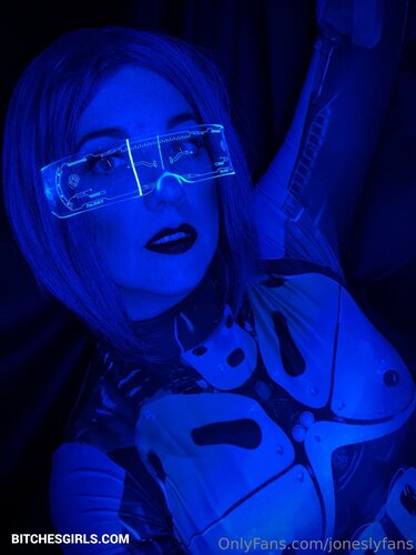 179458236067952413185251300155318052265 thumbnail