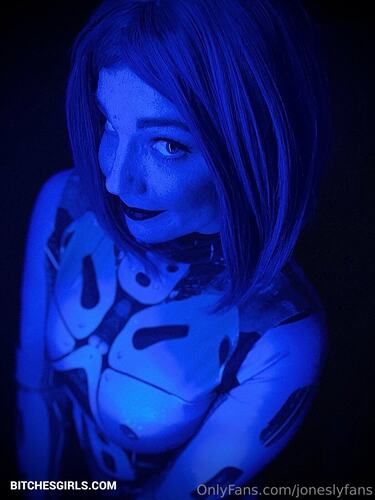 316207376715900169078408384817179790076 thumbnail