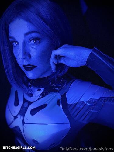 329171569224082062232285889426520084534 thumbnail