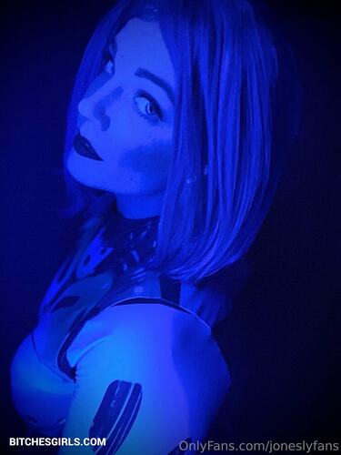 34594417770405293778793882176918506580 thumbnail