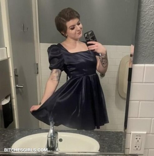 174699816056348484753313753615216089372 thumbnail