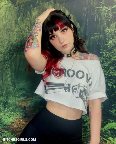 265072537223346030946643107193966710621 thumbnail