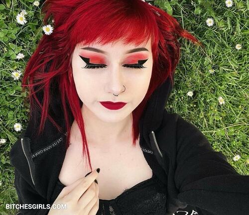 139843316390502776443628657589036146153 thumbnail