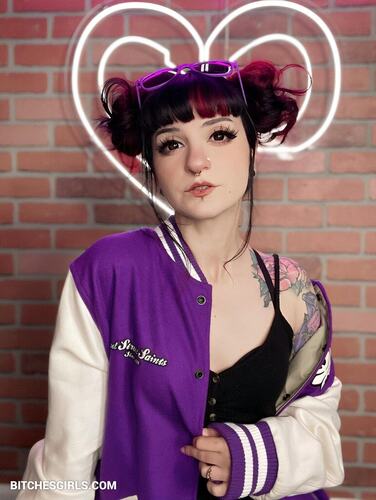 288014651308646793672571696115236334260 thumbnail