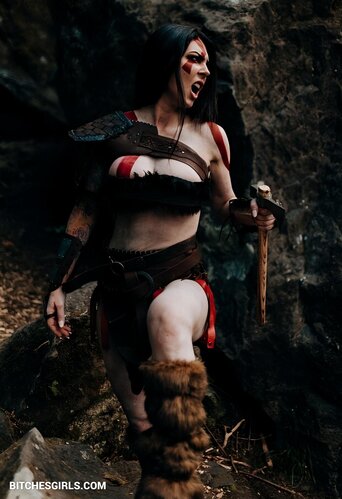 67028665033972029167904878854731801580 thumbnail