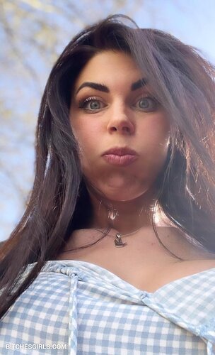 11200975961100560538978557581558688447 thumbnail