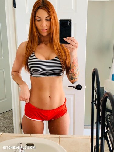 114306258548469661853209189222073006740 thumbnail