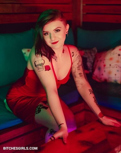 115091479854877173448072833133356815928 thumbnail