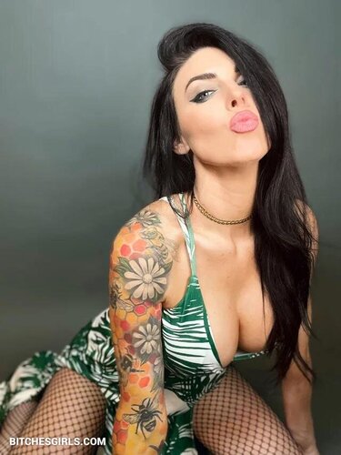 11974306118518912585673412496879195582 thumbnail