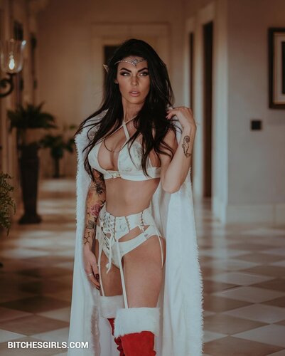 123357303288385730328698721936816455861 thumbnail