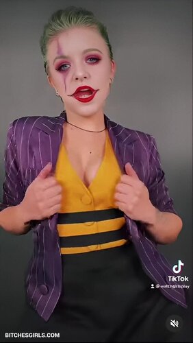 123404569012805251768536750443106297231 thumbnail