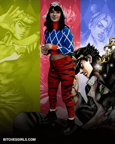 126978951946912826449903106206803838222 thumbnail