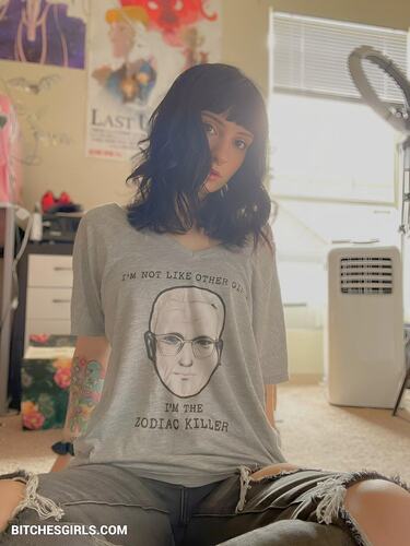 131141496856446467494864684843396879200 thumbnail