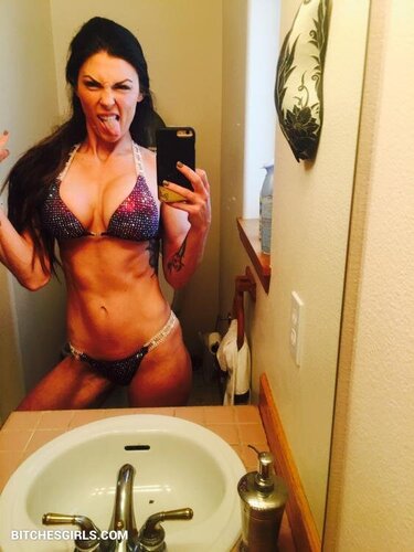 13186070968218332627807983940545935482 thumbnail