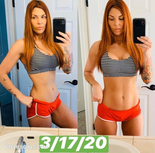 140888720946032796413292050074245059100 thumbnail