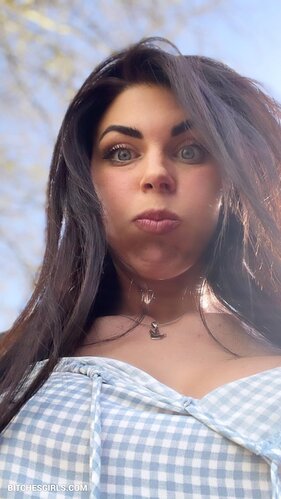 14145353076039556092292675450617880798 thumbnail