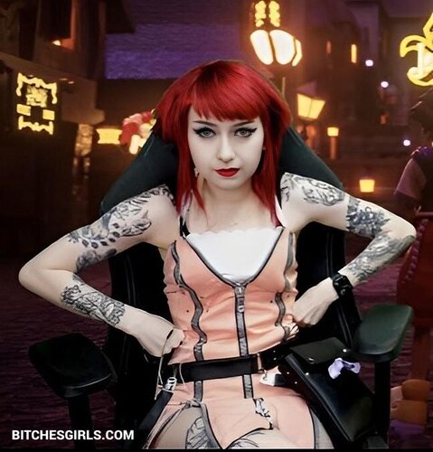 14267149914674393475787026502870350766 thumbnail