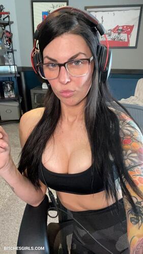 144909154924222616483252590888887435476 thumbnail