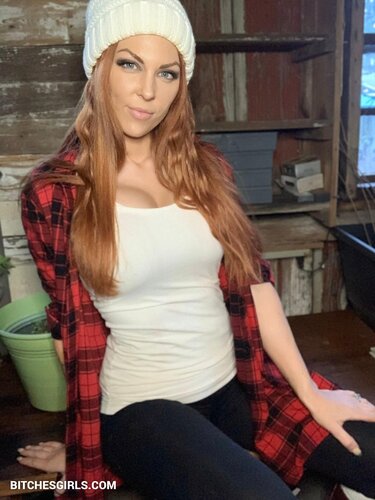 145578557488518463207235157483760917660 thumbnail