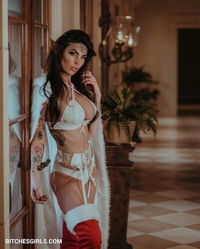 152549997094731627125277521303537593459 thumbnail