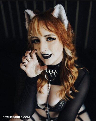 157523831664612278933721576418368960566 thumbnail