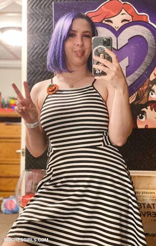 16048437025926031074225858748085589767 thumbnail